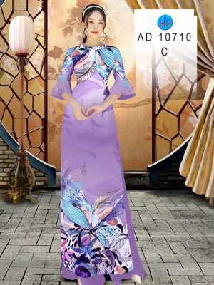 1622779690 221 vai ao dai mau moi nhat hien nay (2)